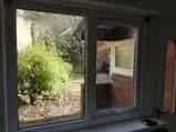 2 Bed Character Flat with Gardens Parking and Large Kitchen Sheffield