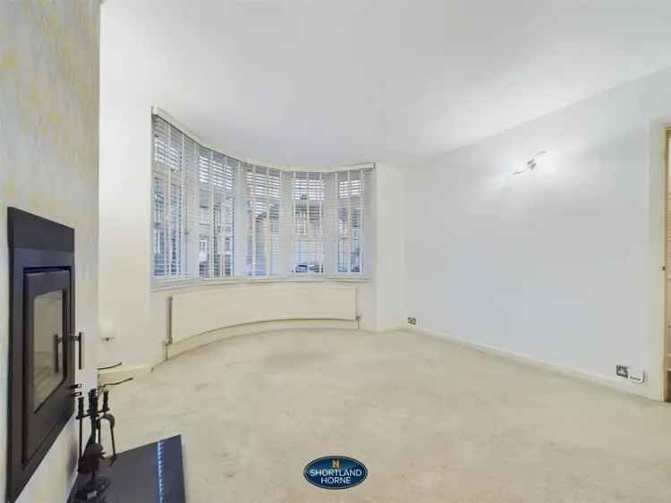 3 Bedroom Terraced House to Rent in Coundon, Coventry