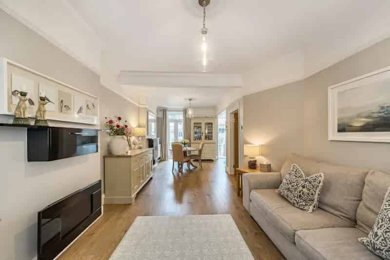 House For Sale , London, England