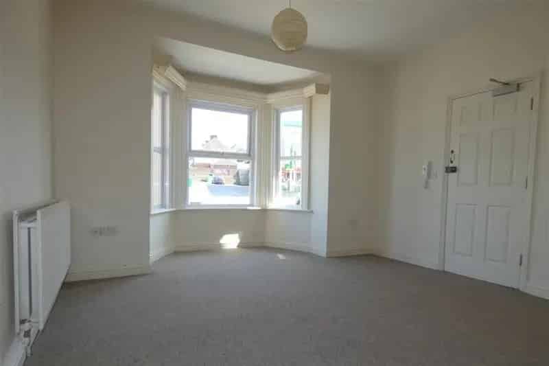 Double Room Ensuite Shared House Parking Single Occupancy