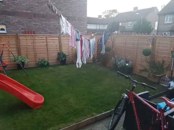 House For Rent in Selby, England