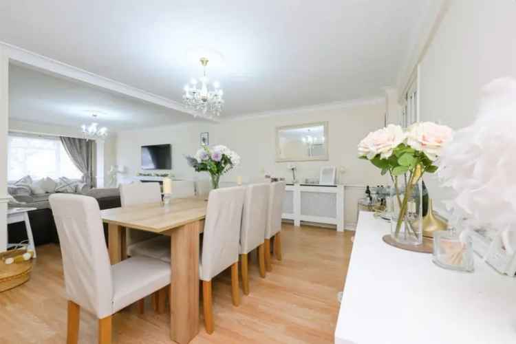 3 Bed Semi Detached House Hundred Acre Development