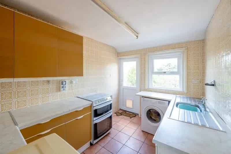 5 Bedroom Detached House for Sale South Wootton Kings Lynn