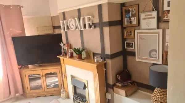 Wheelchair Accessible 1-Bed Flat Near York City Centre