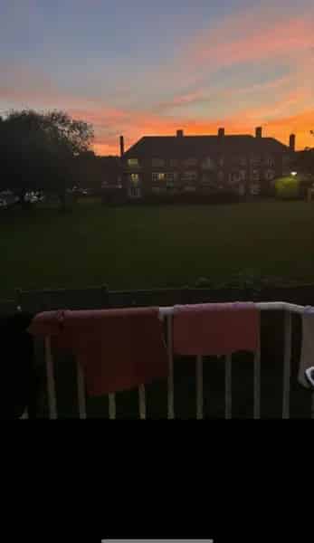 Spacious 1 Bedroom Flat Near Amenities Pet Friendly