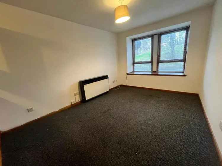 1 Bedroom Flat to Rent Near City Centre