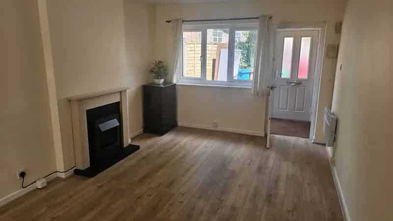 3 Bedroom House to Rent