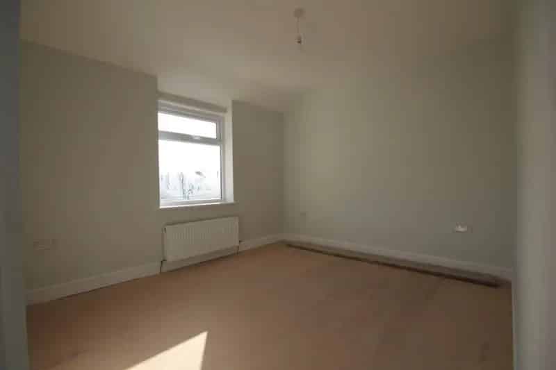3 Bedroom House To Rent Available 07052025