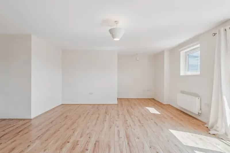 2 Bedroom Flat For Sale in Welwyn Garden City