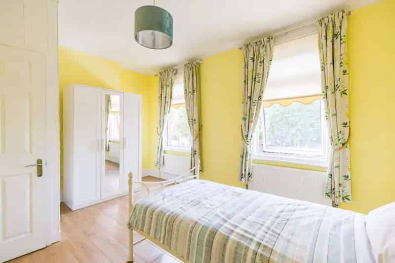 3 Bedroom Terraced House for Rent in Hackney E5