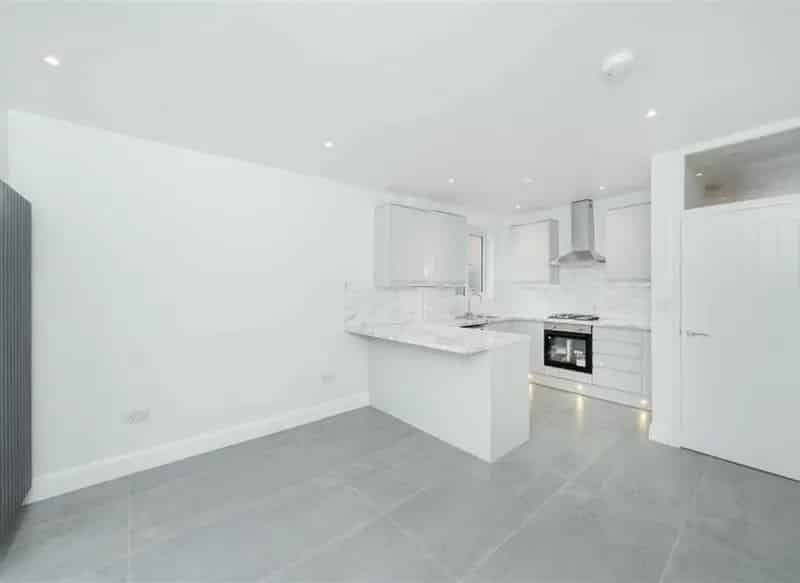 Industrial property For Sale , Ivy Road, London, England