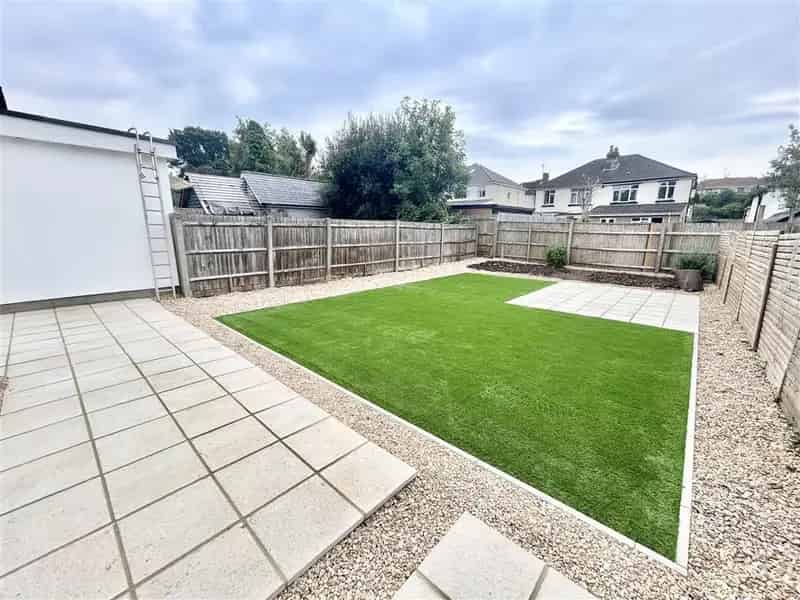 Flat For Rent , Southampton, England