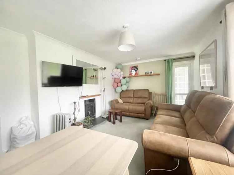 2 Bedroom Flat for Sale Exeter Dawlish