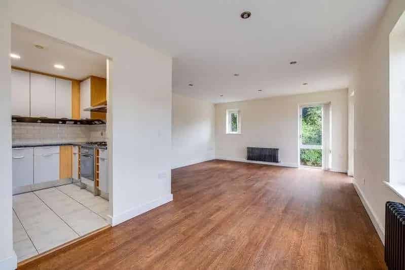 2 Bed Flat for Sale Chester City Centre