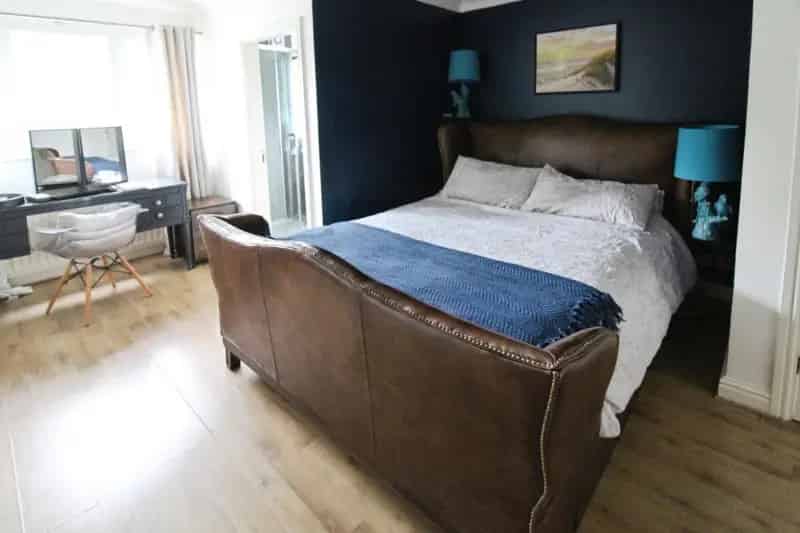 3 Bedroom House To Let in Tong Village