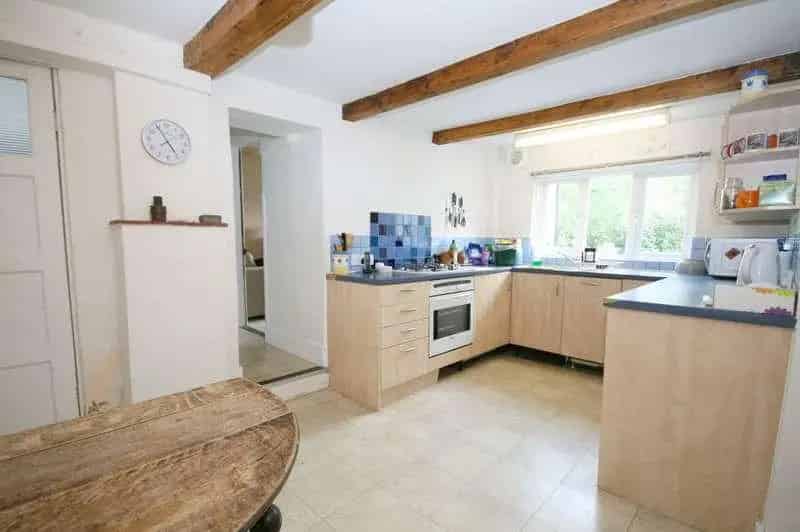 3 Bed Detached House for Sale in Wheatley, Oxfordshire