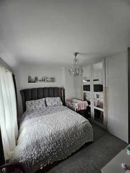 House For Rent , Birmingham, England