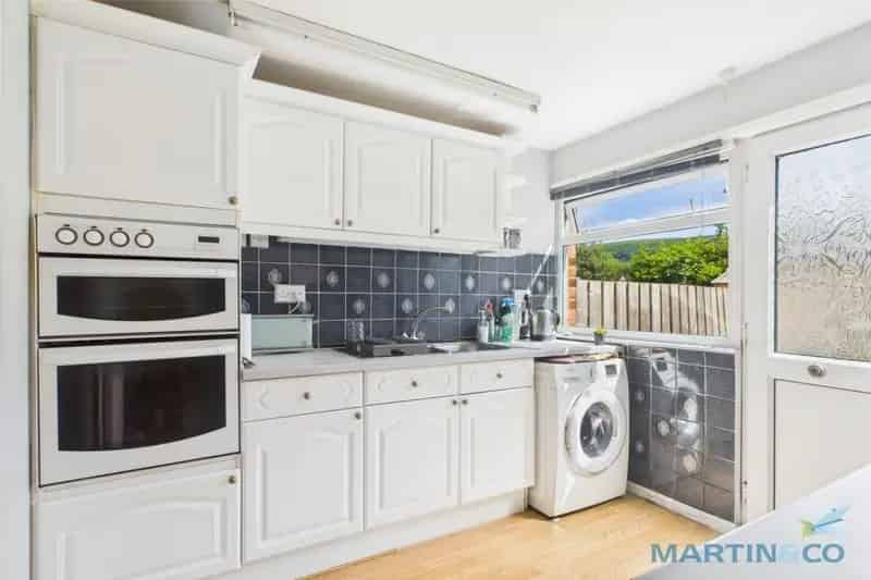 3 bedroom House
 For Sale