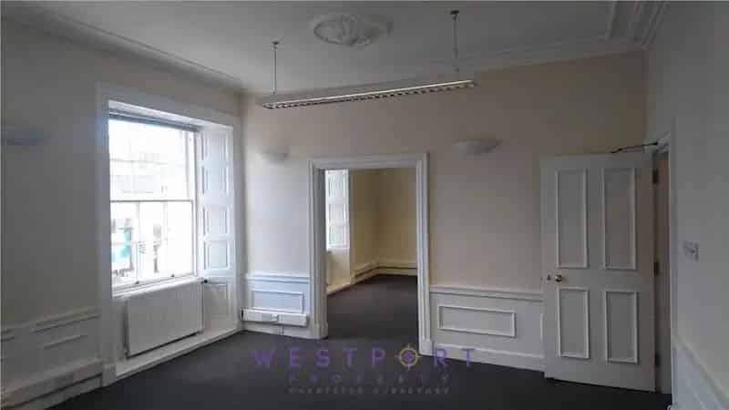 Commercial property For Rent , Dundee, Scotland