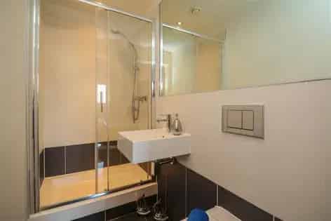 2 Bed Apartment London SW6 - Near Markets and Transport