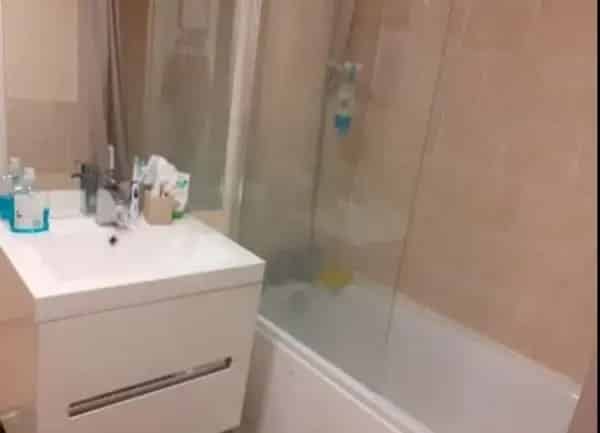 Flat For Rent , London, England
