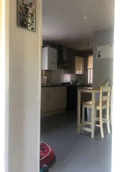 House For Rent , Gravesham, England