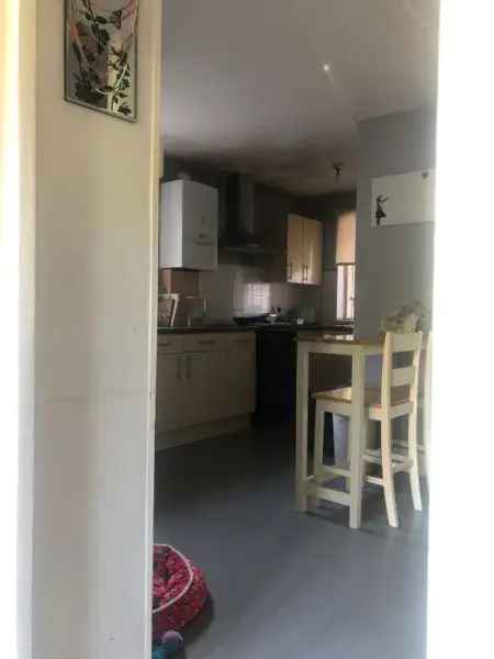 House For Rent in Gravesham, England