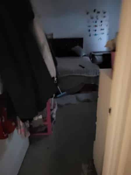 Flat For Rent , Herne Bay, England