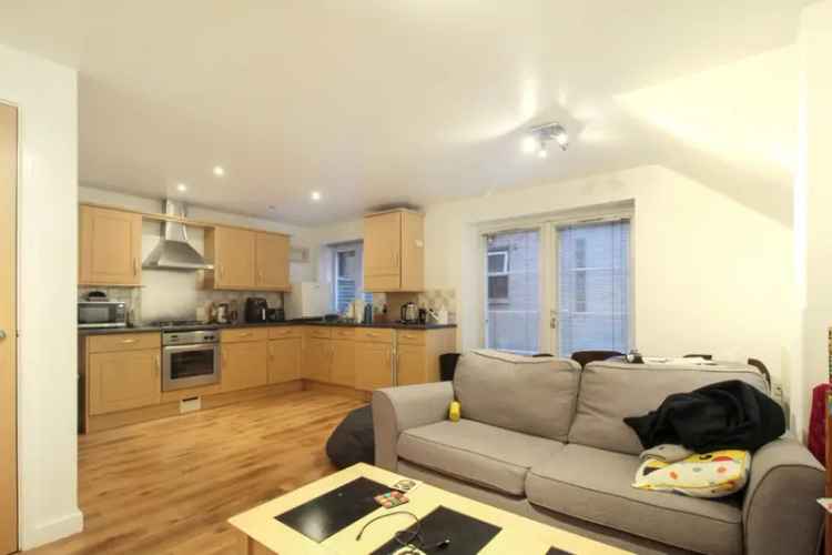 1 Bedroom Flat For Sale Ground Floor Apartment Private Patio