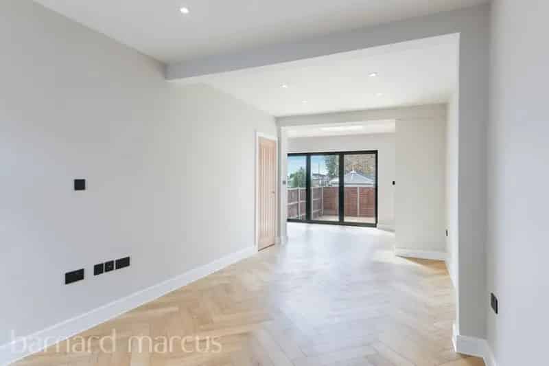 House For Rent , London, England
