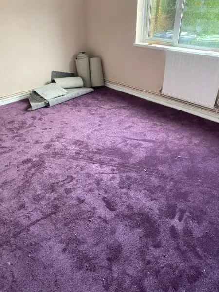 Flat For Rent in Test Valley, England