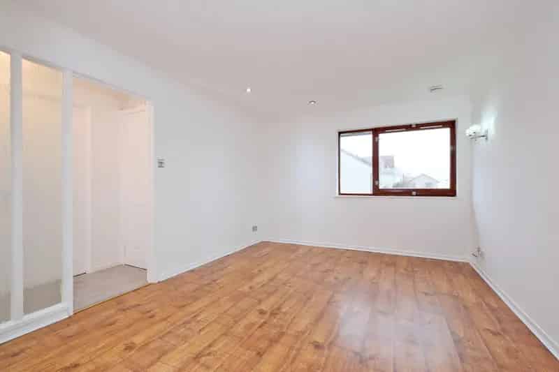Flat For Rent , Inverurie, Scotland
