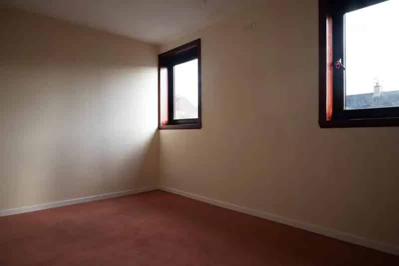 3 Bedroom Mid Terraced House for Sale in Aberdeen