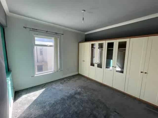 2 Bed Terraced House Near Stockton Town Centre