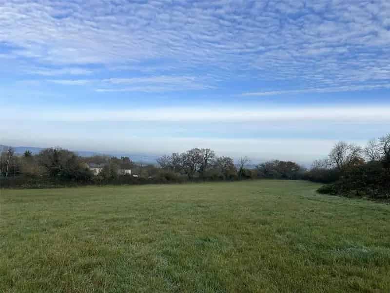 3 bedroom barn conversion for sale