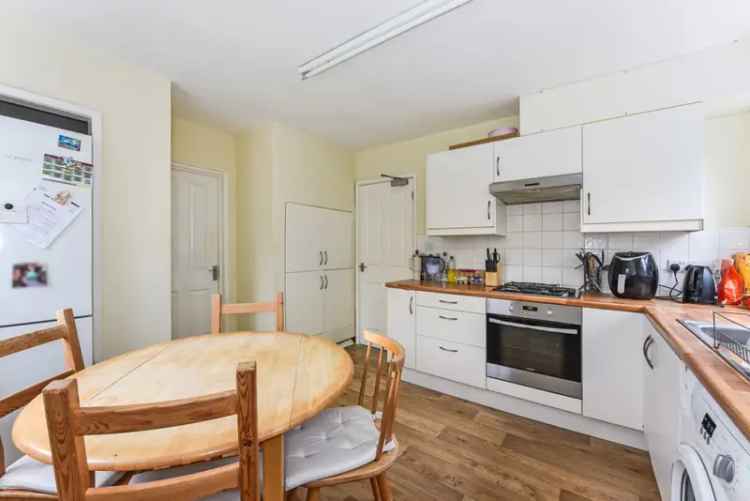 1 Bedroom Flat To Rent Available September 5 2025