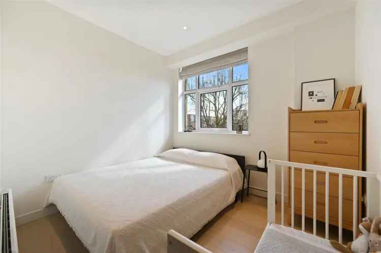 2 Bedroom Flat House to Rent near East Acton