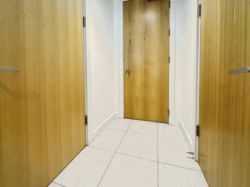 2 Bedroom Furnished Apartment Castlefield Manchester