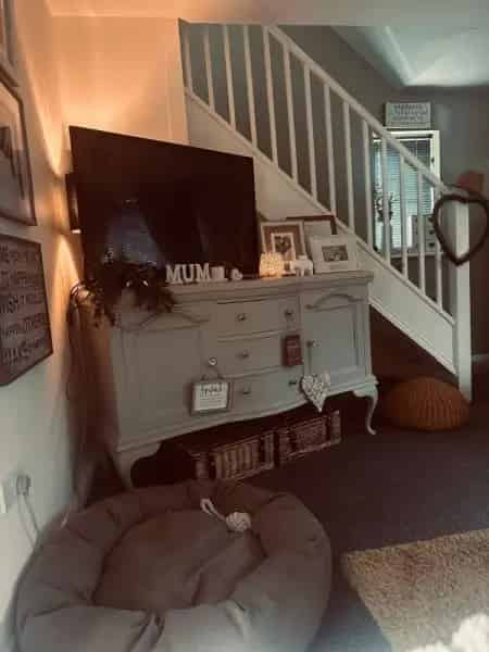 House For Rent , South Norfolk, England