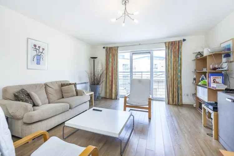 2 Bedroom Apartment to Rent Premiere Place