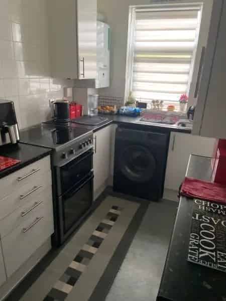 Flat For Rent , London, England