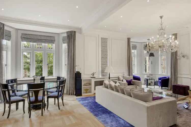 United Kingdom Sotheby&apos;s International Realty