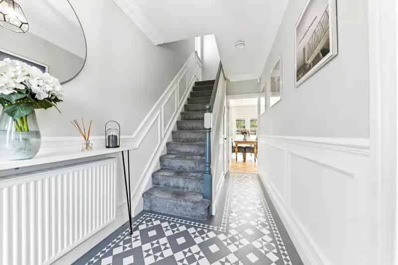 3 Bedroom Semi Detached House to Rent Morley