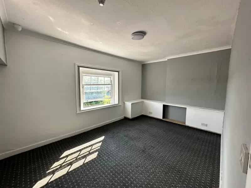 Flat For Rent , Watling Street, North Warwickshire, England
