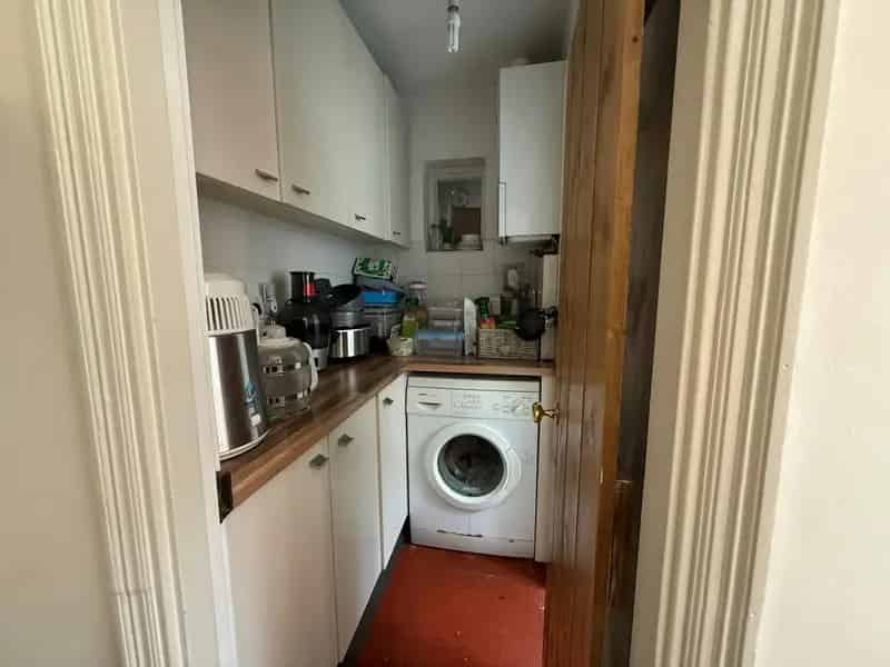 House For Rent , Constantine Road, Colchester, England