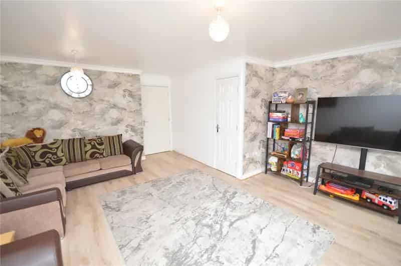 House For Sale , Leeds, England