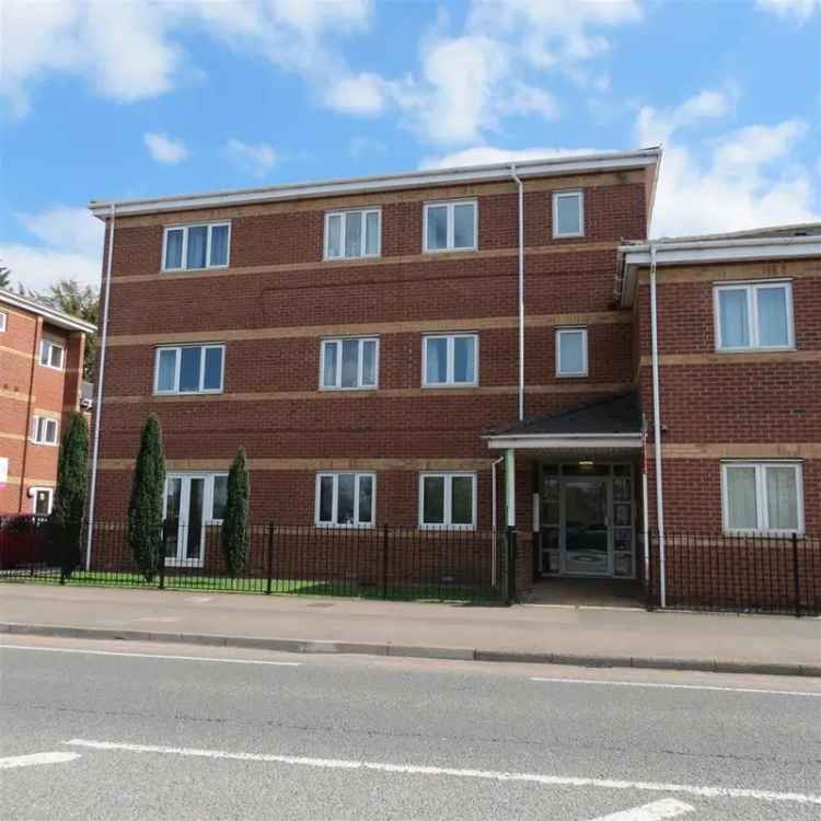 2 Bedroom Apartment to Rent Gloucestershire