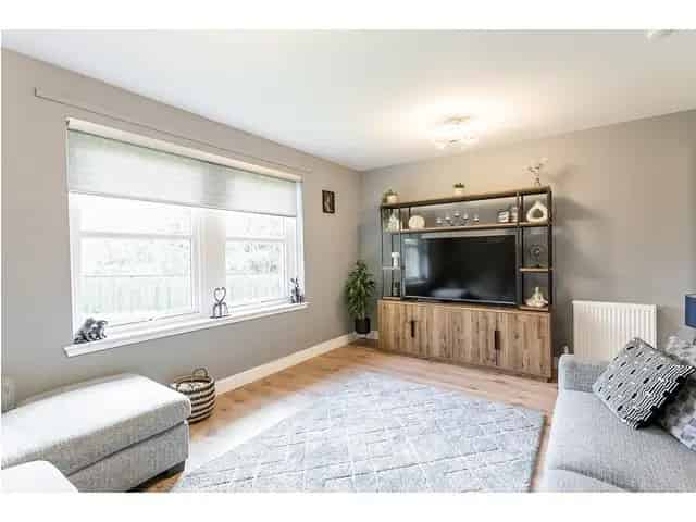 2 Bedroom Riverside Apartment for Sale