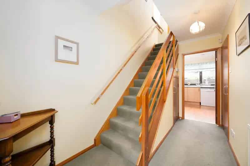 House For Rent , Banchory, Scotland