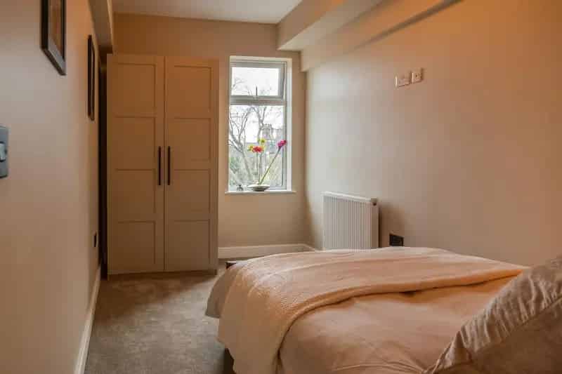 1 Bedroom House Share to Rent